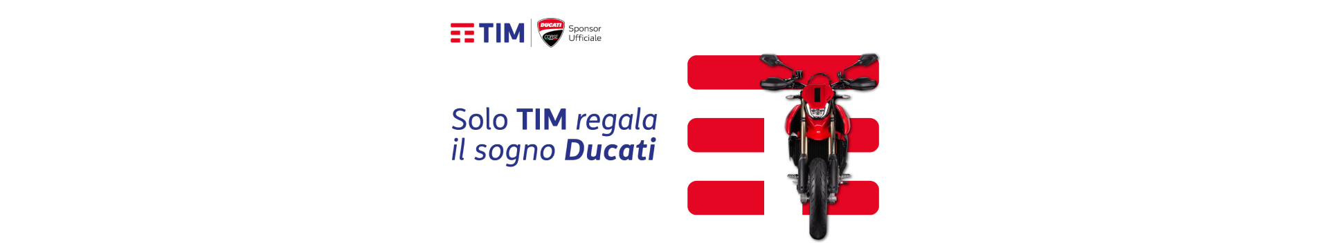 Ducati 2025