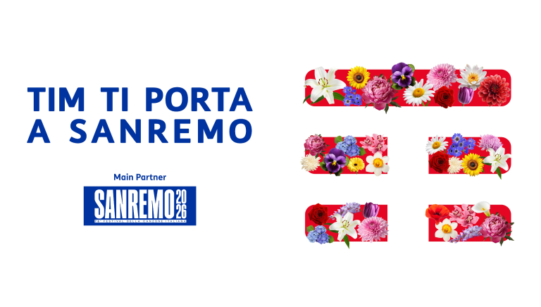 Sanremo 2026