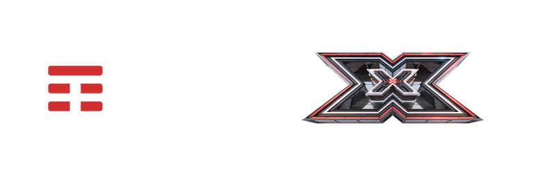 X-FACTOR