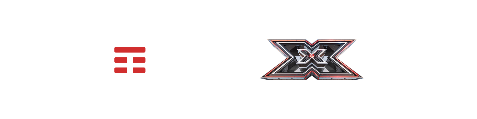 X-FACTOR